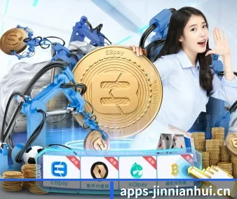 深度观赛前哨建立